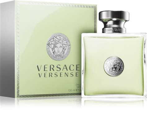 versace perfume women chemist warehouse|Versace versense perfume 100ml.